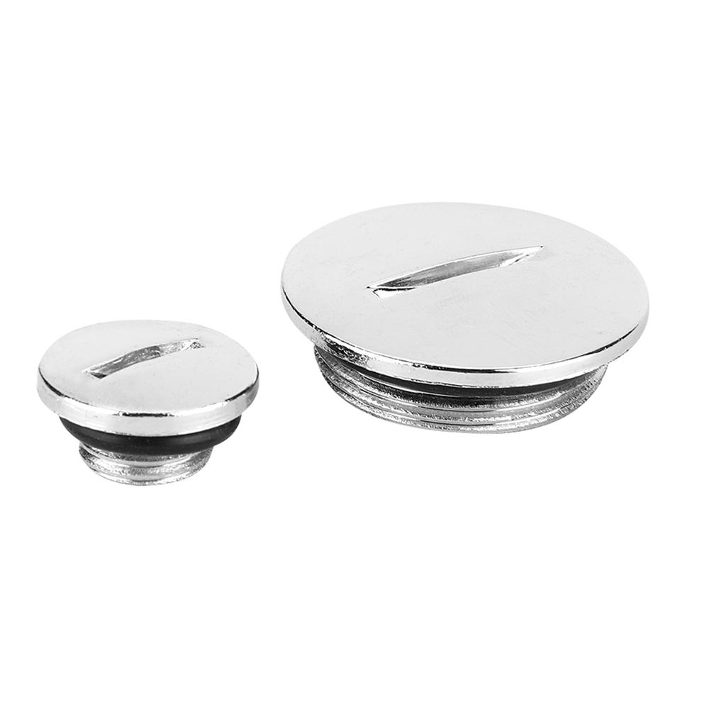 Chinese 70cc 90cc 110cc 125cc Motor Engine Left Side Cover Cap ATV QUAD EP01