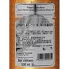 Tesori d'Oriente Cleopatra Shower Cream