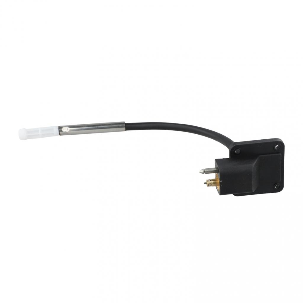 Outboard Marine Fuel Tank Connector for 12L 24L with Float Measurement