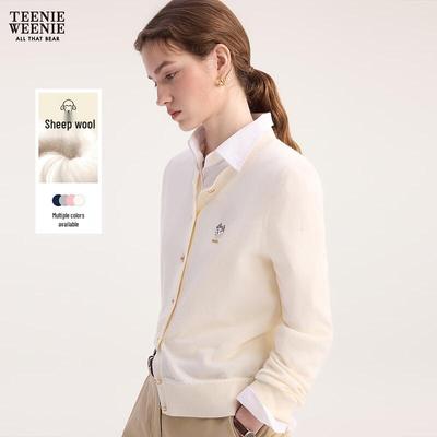 Hauts – Cardigans pour femme