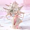 Serene Garden Series Cute Mini Blind Box Collectible Figure Toy Gift For Fans Desk Shelf Display Home Decor Birthday Gift
