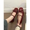Zapatos – Zapatos
