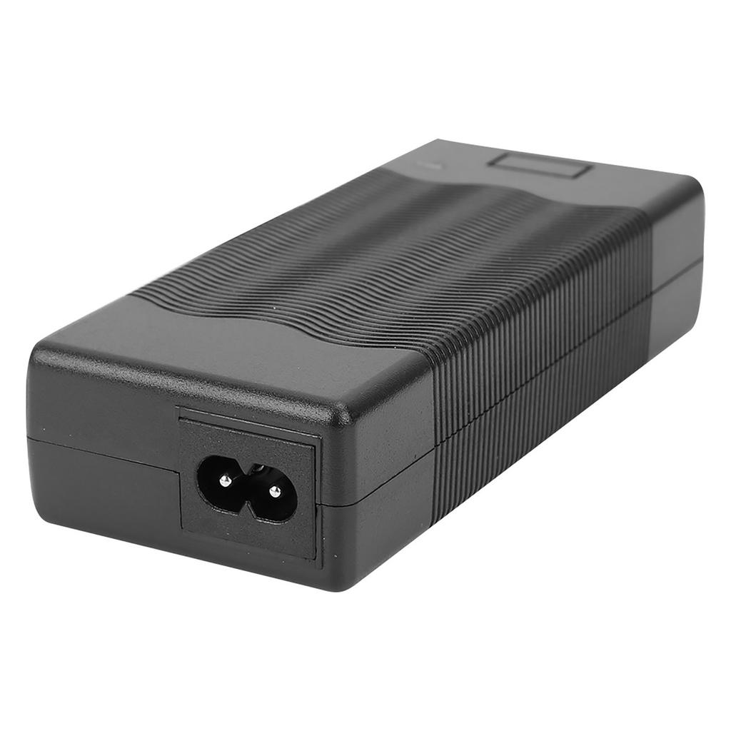 42V 2A Replacement Electric Scooter Charger Adapter Battery Charger for Xiaomi