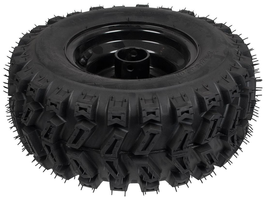 

Cedrus Wheel Snow Blower Cedsb71-E Zzz000S26022Ty