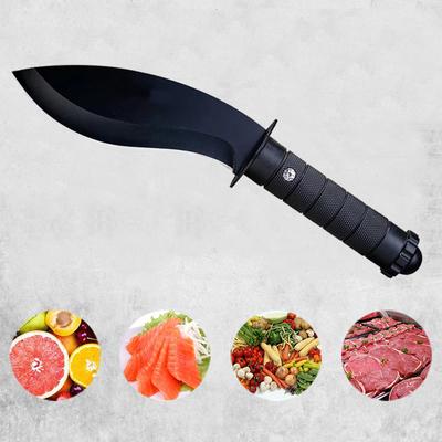 Küchenmesser, Küchenmesser, Küchenmesser, rostfreier Stahl, Ausbeinmesser, Küchenmesser, Kochmesser, Filetmesser, Hackmesser, Werkzeug