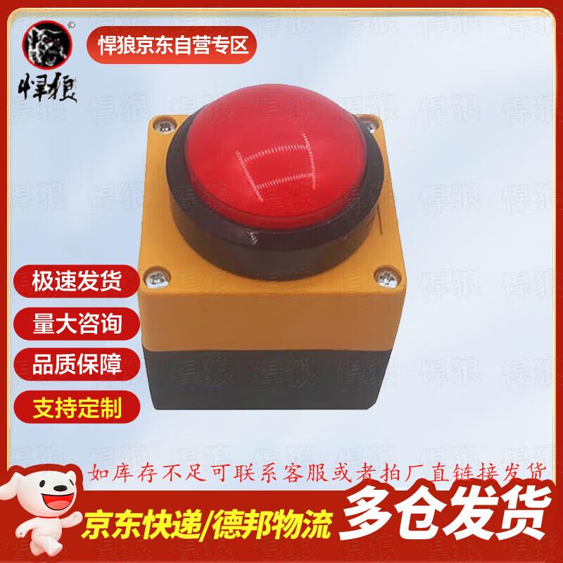 HMLG LED Digital Sports Timer