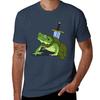 T-shirts e tops – T-Shirts