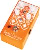 EarthQuaker Devices EQD Envelope Filter Spatial Delivery V3