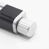 New Fixture Holder Clamp Mobile Phone Repair Tool Clamp Holder Mobile Phone Repair