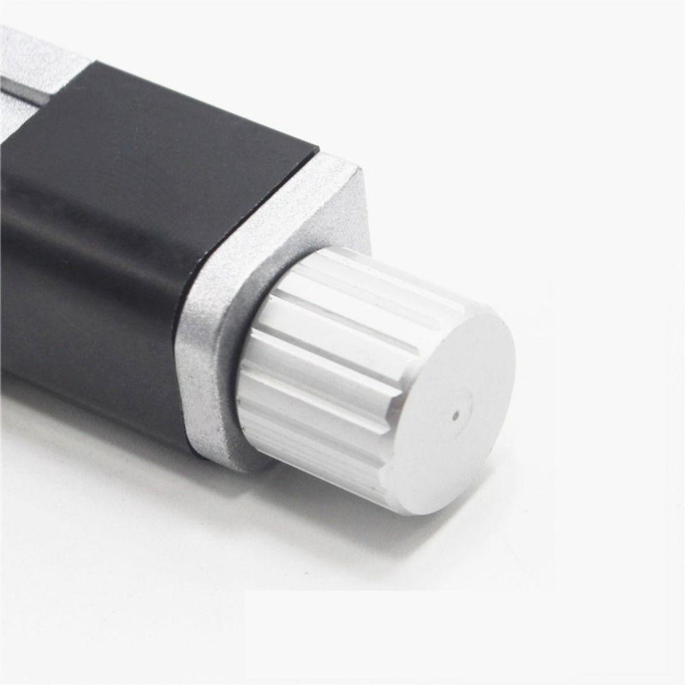 New Fixture Holder Clamp Mobile Phone Repair Tool Clamp Holder Mobile Phone Repair