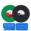 Zhonglicheng Resin Cutting Disc