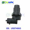 LR074065 For Jaguar F-Pace XF XE Land Rover G4D3-12K073-AA G4D312K073AA Engine Camshaft Position Sensor 0232103140 AJ813216
