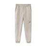 CAMEL JF8361 Women's Waterproof Woven Running Pants