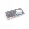 Grease Gun Set 110 Pieces Kd10507