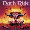 Dark Ride Volume 2 by Joshua Williamson Paperback Book 9781534399211