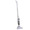 Cordless Vacuum Cleaner 2 In 1 Stick Handheld Rechargeable Dust Cleaner for Home Car 20000PA Strong Suction Low Noise