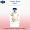 White Peach Moisturizing Hand Cream Gift Set, 3 X 40ml