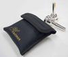 Eastman Mouthpiece Pouch for 3 Trombones