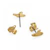 Vivienne Westwood Ohrringe Para R001