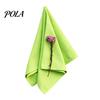 Exquisite Cloth Napkins Rustic Napkin, 16 Inch Solid Color Linen Machine Napkin Washable Farmhouse Style for Wedding Bridal Shower Dining Table