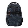 Malas para homens – Mochilas para homem