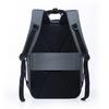 Union6 D1 Backpack D/Grey
