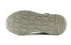 Kids' Sneakers New Balance 57/40 Big Kid Wide 'Black Moonbeam'