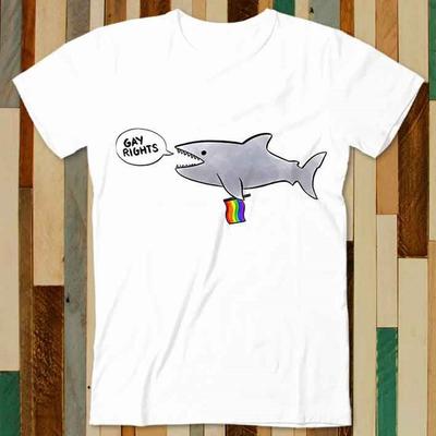 Top – T-shirts