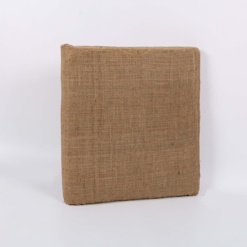 TLXT Archery Straw Target