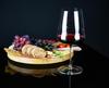 [Authentic Product] RIEDEL Red Wine Glass, Riedel Wine Wings, Cabernet/Merlot, 1002ml, 1234/0