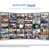 DAIPU DP-UV5R Video Conference Camera (CN version)