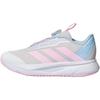 DURAMO SL 2.0 Kids' Running Shoes Kids LM7335