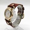 Used MARC JACOBS MBM8521 Ladies Quartz Analog Watch