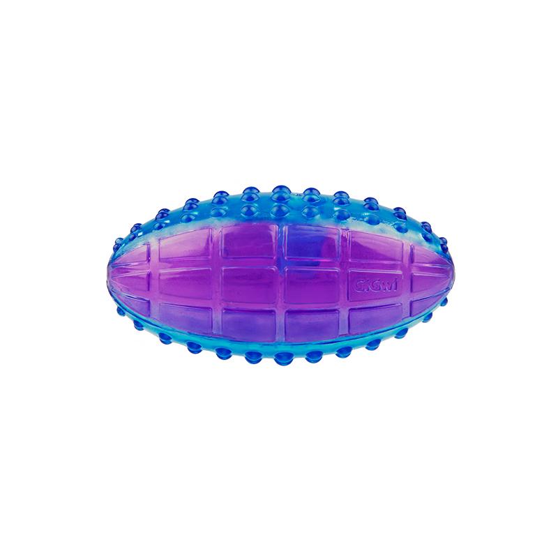 GiGwi Sound & Chew Dog Toys