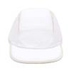 Lacoste Contrast Logo Jockey Cap
