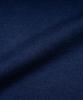 Jonseumedeulli Sail Classic Round-Neck Sleeveless Sea Island Cotton Knit Heritage 7 Colors (A Type)