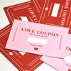 Valentines Scratch Off Love Notes Cards Love Note Scratch Off Cards for Boyfriend Girlfriend Him