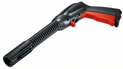 BOSCH High Pressure Washer Gun F016F04796