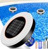 Livadă și grădină – Întreținerea piscinei