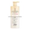 Adolph Natural Plant Fragrance Smoothing Hair Conditioner 400ml