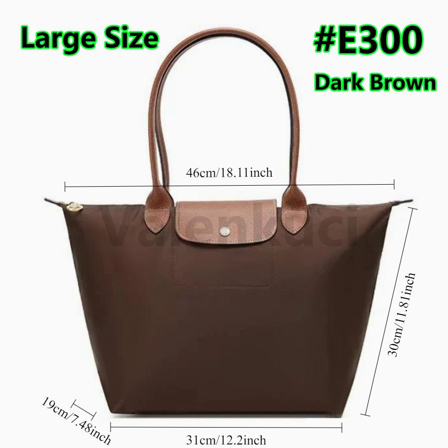 Shoulder Bags for Women Luxury Handbags Designer Famous Tote Women Messegner Crossbody Bag Female Casual Top-handle Bag E300-1