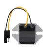Rectifier for Polaris Models 2000-2005 (4010301, 4010793, 2203873, 4060123)