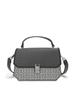 Damevesker – Crossbody-vesker