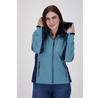 Deproc NUNAVUT Softshell Jacket
