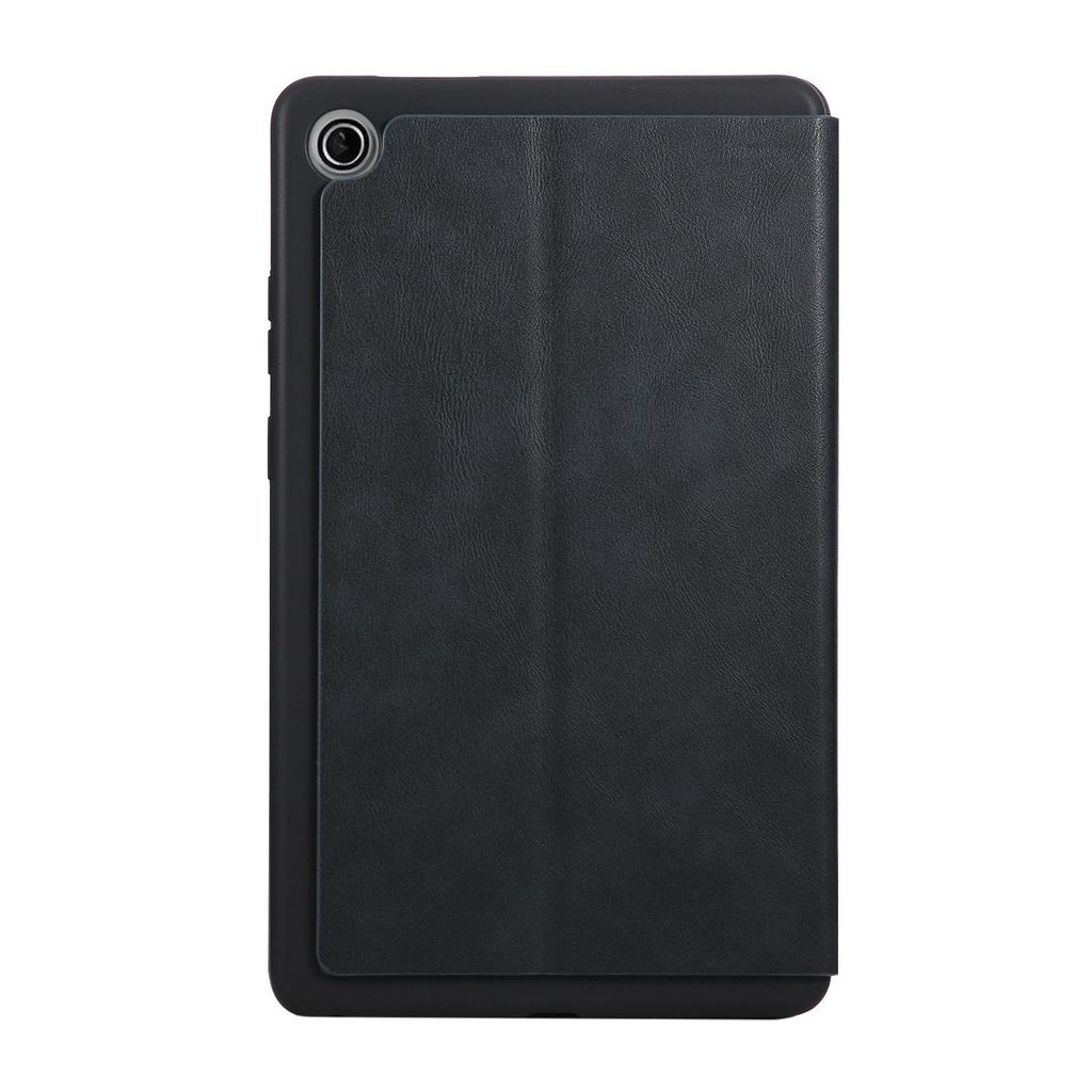 Lenovo Tab One TB305FU K9 8.7" 2025 TPU Weichhülle - Leicht & Schlicht