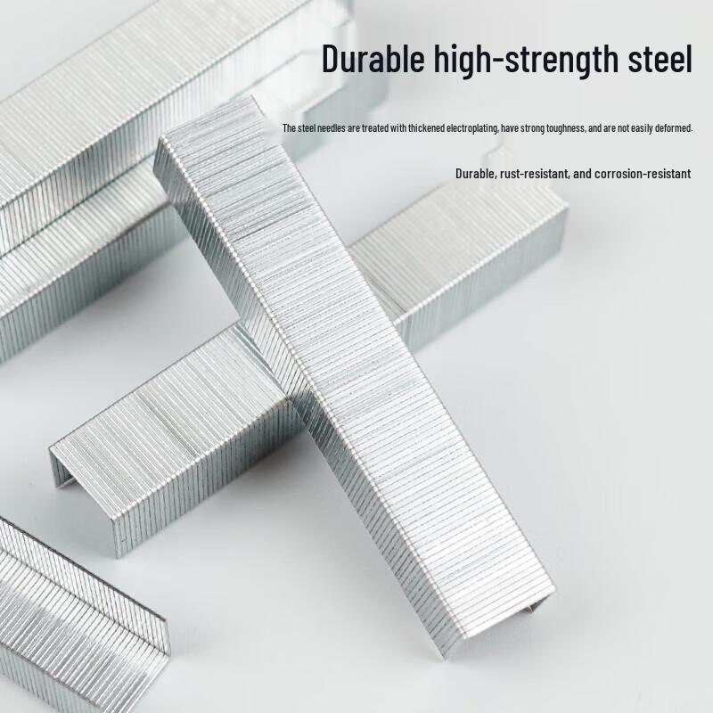 M&G 23/10 Heavy-Duty Staples