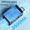 Newmine N530 12-inch Portable Bluetooth Karaoke Speaker (CN version)