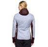 VAUDE Jacket Sesvenna IV