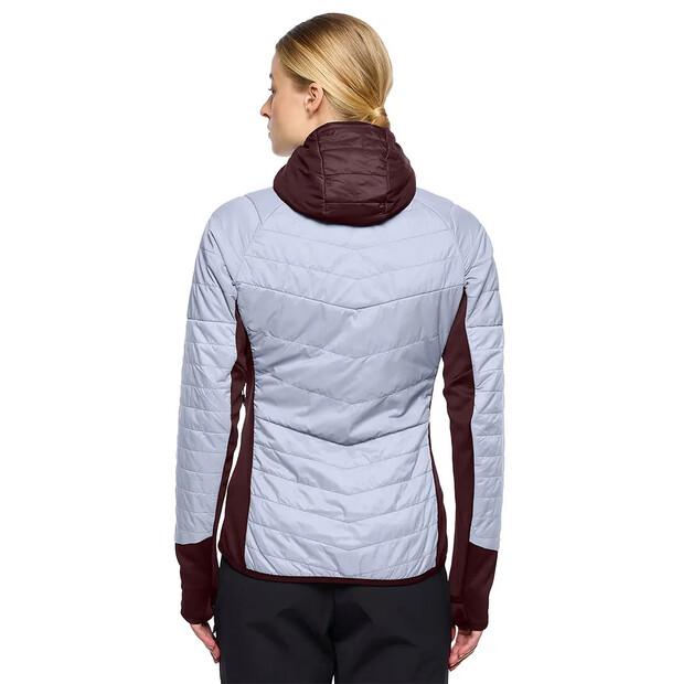 VAUDE Jacket Sesvenna IV