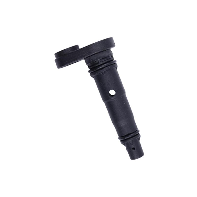 PCV Valve Standard 17130-RCA-A02 Compatible with Honda Pilot 2005–2017 Odyssey 2005–2017 Accord 2005–2012 Ridgeline 2006–2014